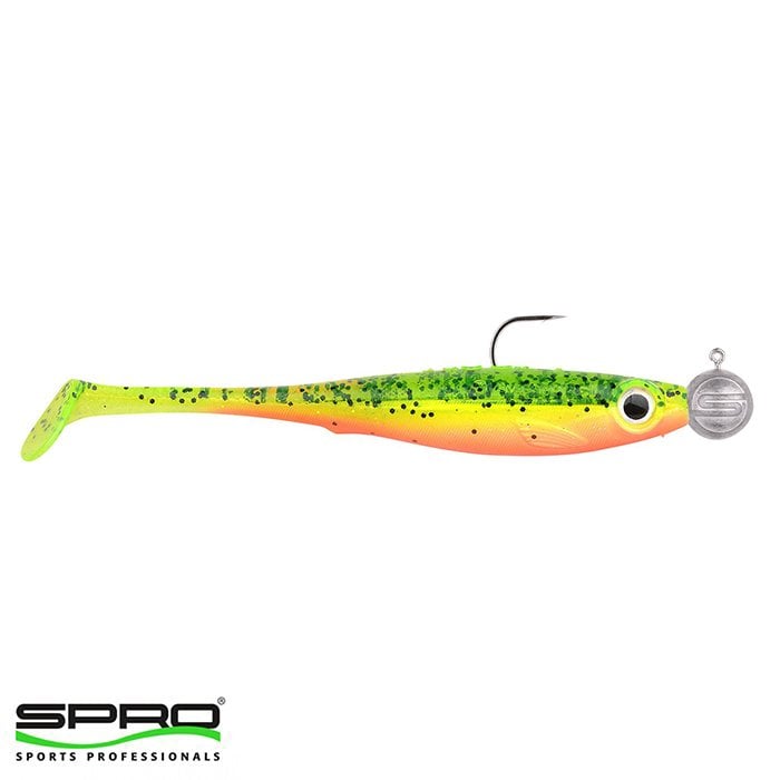 SPRO%20Pop-Eye%20To%20Go%208cm%20Soft%20Yem%20UV%20Mojito%205+7g%201/2