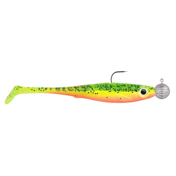 SPRO%20Pop-Eye%20To%20Go%208cm%20Soft%20Yem%20UV%20Mojito%205+7g%201/2