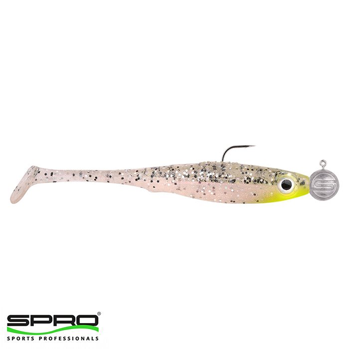 SPRO%20Pop-Eye%20To%20Go%208cm%20Soft%20Yem%20UV%20Salt&Pepper%205+7g%201/2