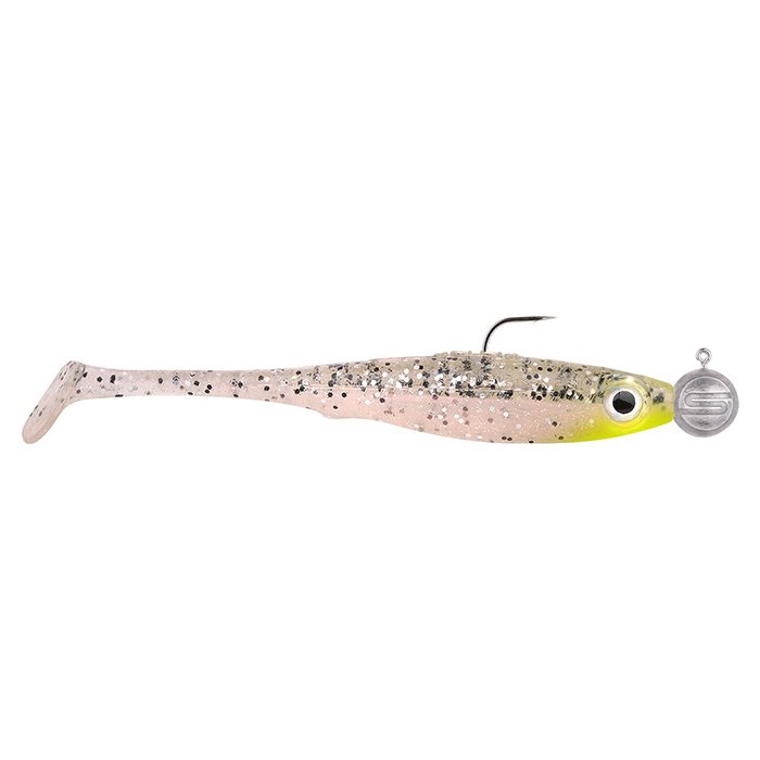 SPRO%20Pop-Eye%20To%20Go%208cm%20Soft%20Yem%20UV%20Salt&Pepper%205+7g%201/2