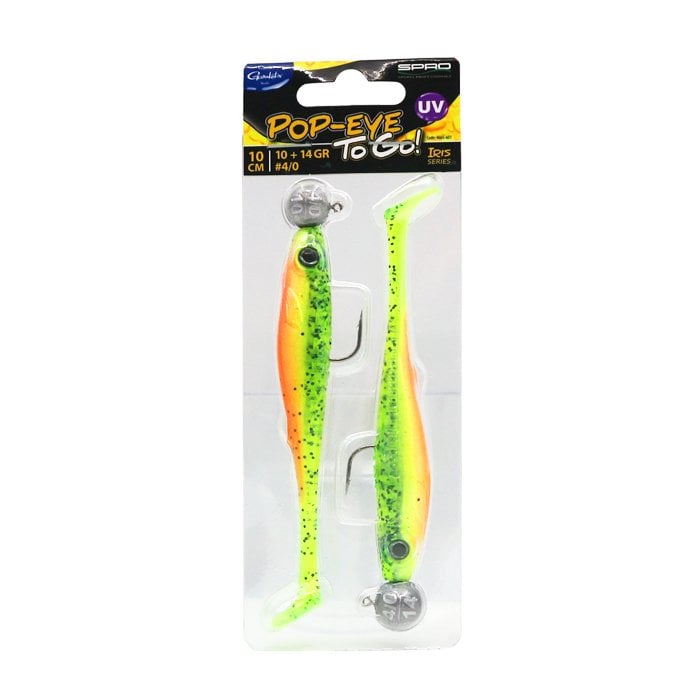 SPRO%20Pop-Eye%20To%20Go%2010cm%20Soft%20Yem%20UV%20Mojito%2010+14g%201/2