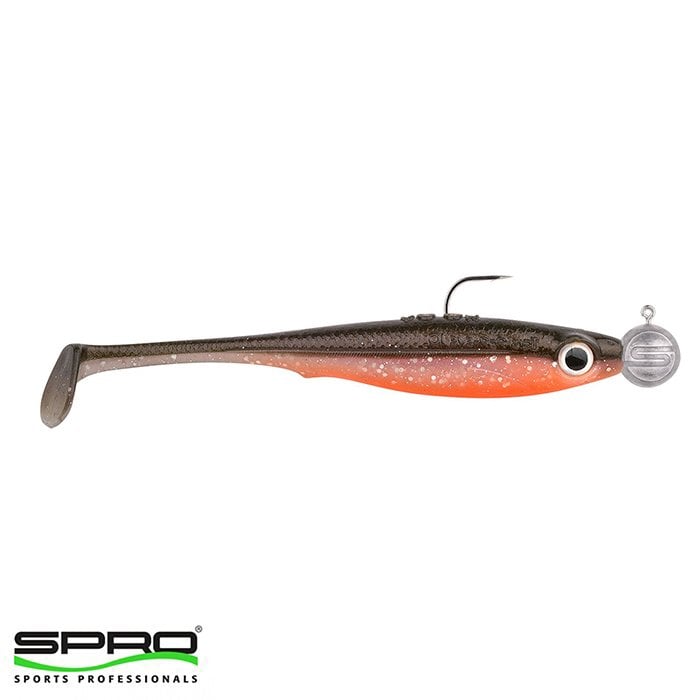 SPRO%20Pop-Eye%20To%20Go%2010cm%20Soft%20Yem%20UV%20Olive%2010+14g%201/2