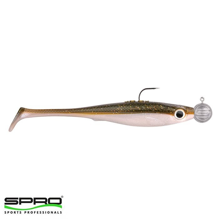 SPRO%20Pop-Eye%20To%20Go%2010cm%20Soft%20Yem%20UV%20Baitfish%2010+14g%201/2