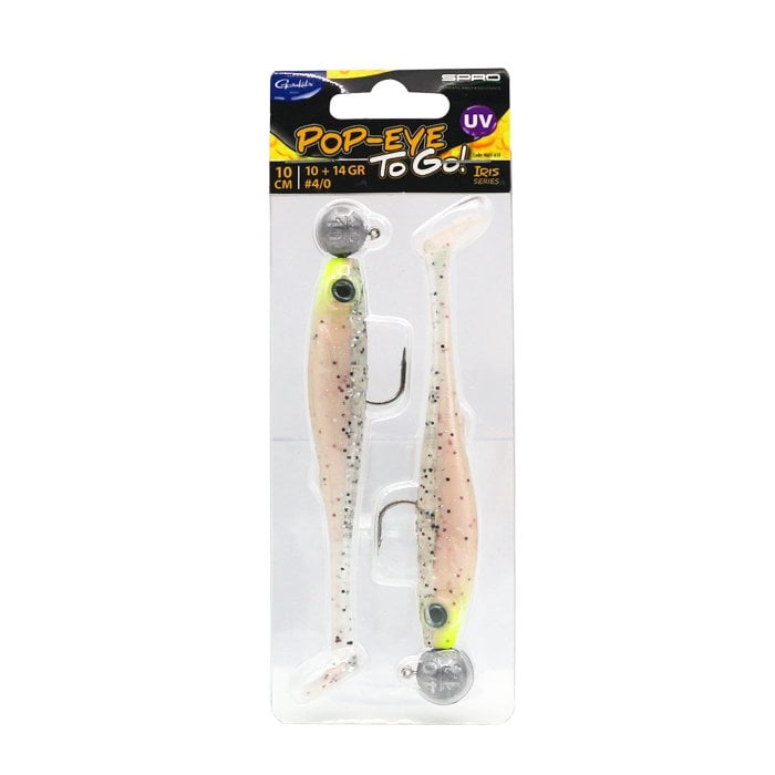 SPRO%20Pop-Eye%20To%20Go%2010cm%20UV%20Salt&Pepper%2010+14g%201/2
