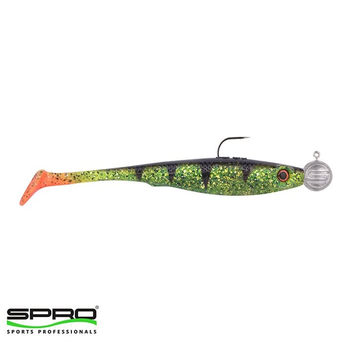 SPRO%20Pop-Eye%20To%20Go%2010cm%20Soft%20Yem%20UV%20Perch%2010+14g%201/2