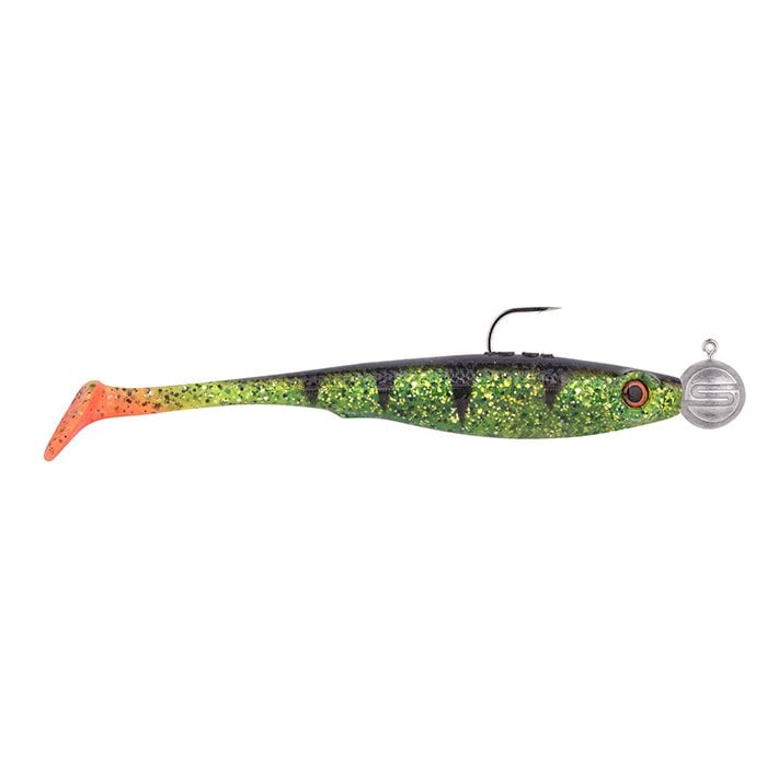 SPRO%20Pop-Eye%20To%20Go%2010cm%20Soft%20Yem%20UV%20Perch%2010+14g%201/2