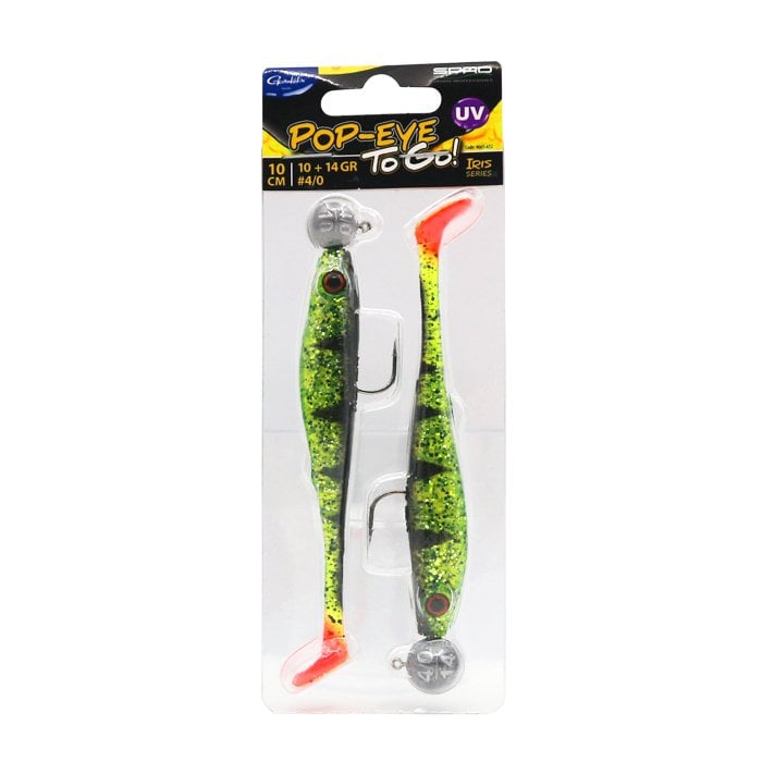 SPRO%20Pop-Eye%20To%20Go%2010cm%20Soft%20Yem%20UV%20Perch%2010+14g%201/2