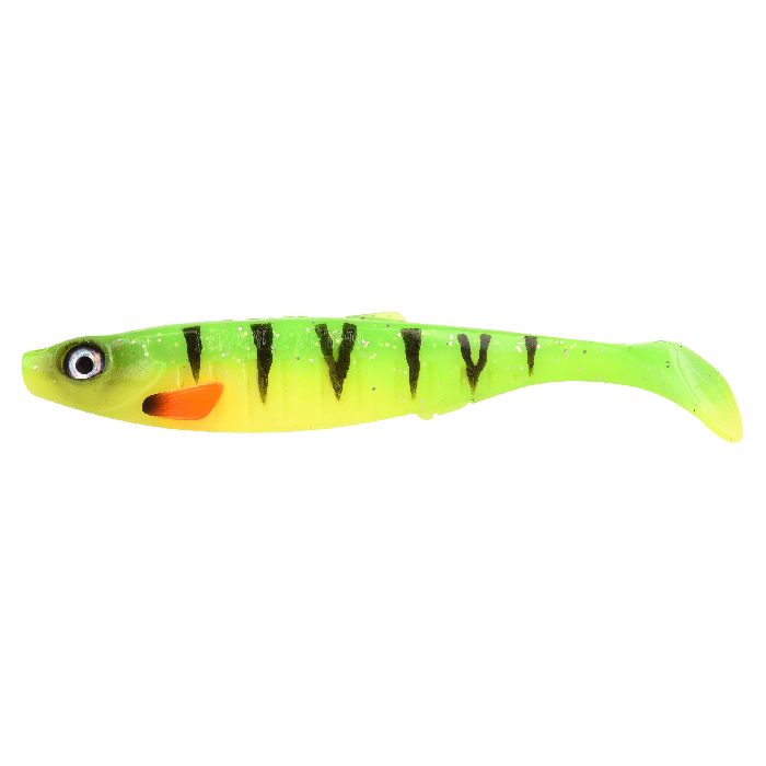 SPRO%20Ripple%20Profighter%20Shad%2011cm%20Firetiger