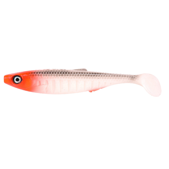 SPRO%20Ripple%20Profighter%20Shad%2011CM%20Yellow%20Pike%20Silikon%20Yem