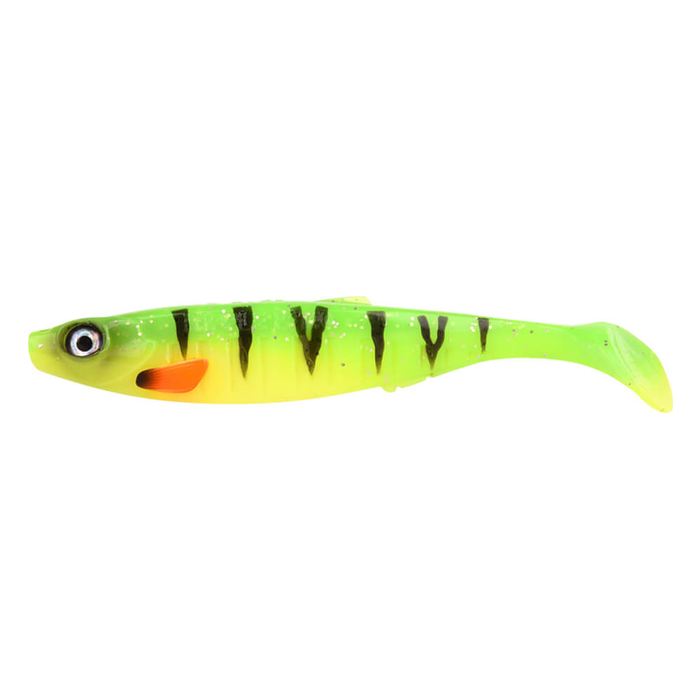 SPRO%20Ripple%20Profighter%20Shad%2014CM%20Firetiger%20Silikon%20Yem
