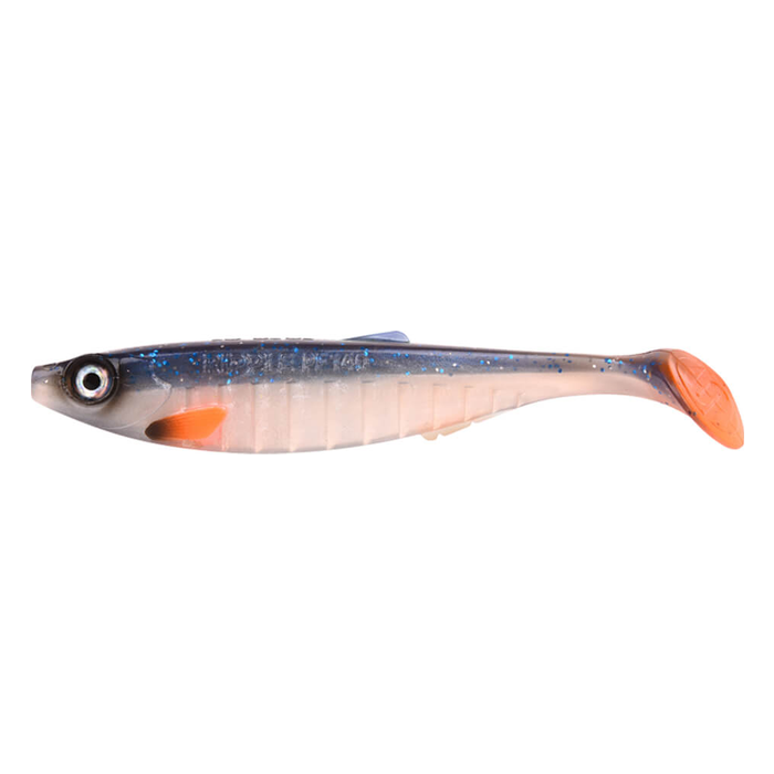 SPRO%20Ripple%20Profighter%20Shad%2014CM%20Perch%20Silikon%20Yem