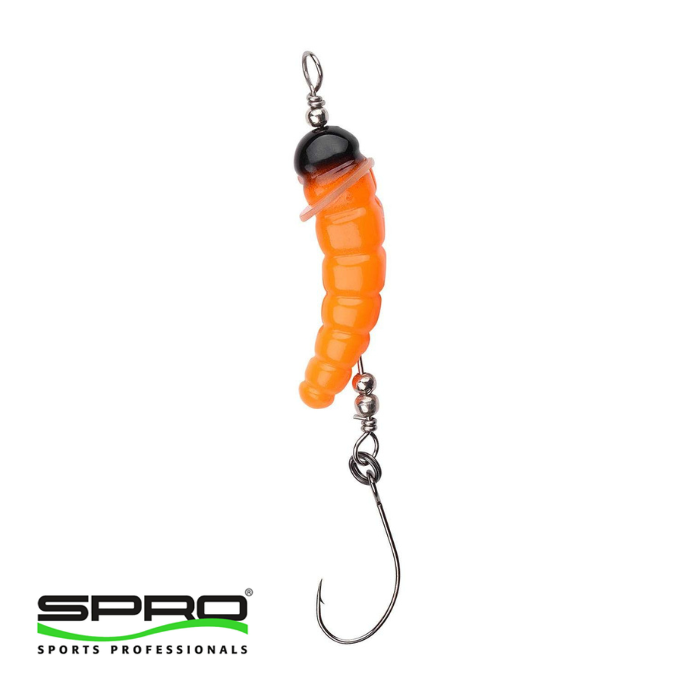 SPRO%20Hard%20Camola%20S.hook%20Salmon%20Egg%20Yem
