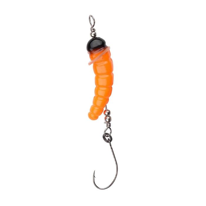 SPRO%20Hard%20Camola%20S.hook%20Salmon%20Egg%20Yem