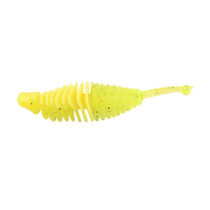 SPRO%20TM%20Incy%20Grub%2060%20Citrus%20Lime%20Yumuşak%20Yem