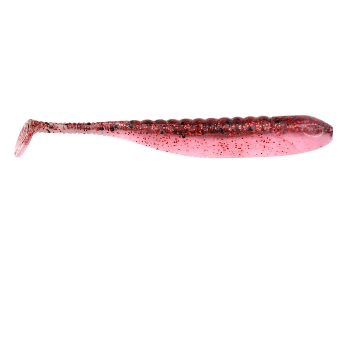 SPRO%20Insta%20Shad%209Cm%20Silikon%20Yem%20Spicy%20Candy%201/5