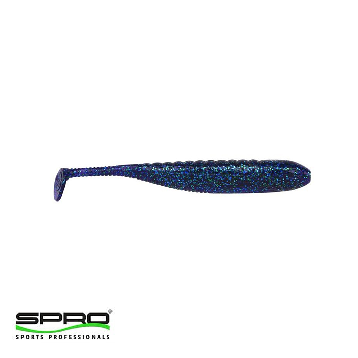 SPRO%20Scent%20Insta%20Shad%209%20cm%20Blueberry