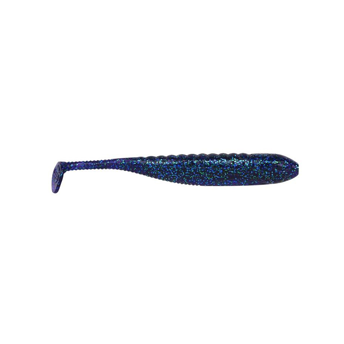 SPRO%20Scent%20Insta%20Shad%209%20cm%20Blueberry