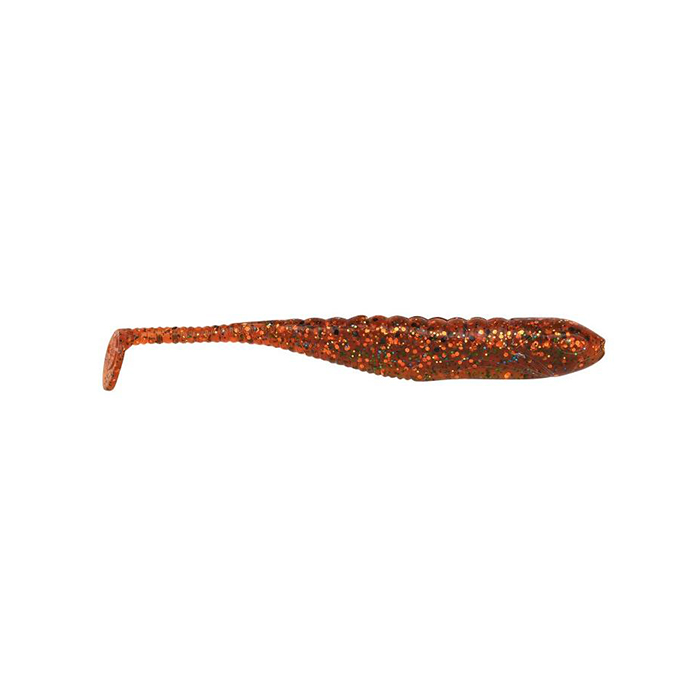 SPRO%20Scent%20Insta%20Shad%209%20cm%20Caramel%20Disco