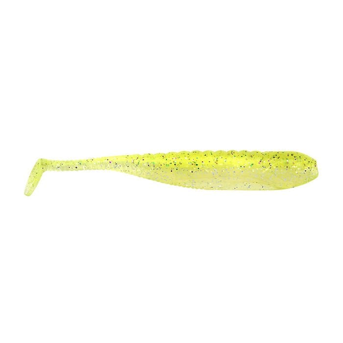 SPRO%20Insta%20Shad%209Cm%20Silikon%20Yem%20Frozen%20Margarita%201/5
