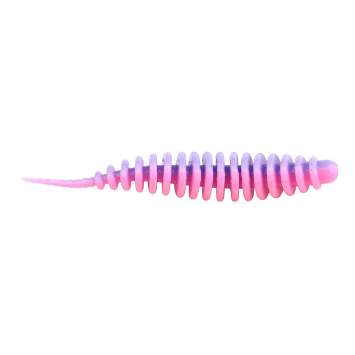 SPRO%20Master%20Worm%2065MM%208li%20Bubblegum