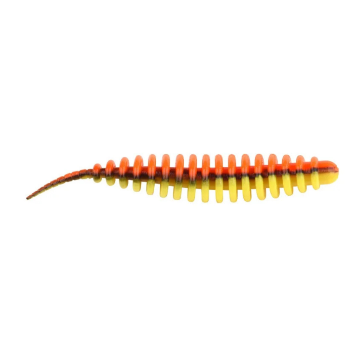 SPRO%20Master%20Worm%2065MM%208li%20Bee%20Balık%20Yemi