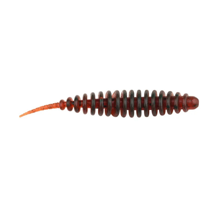 SPRO%20Master%20Worm%2065MM%208li%20Motor%20Oil%20Balık%20Yemi