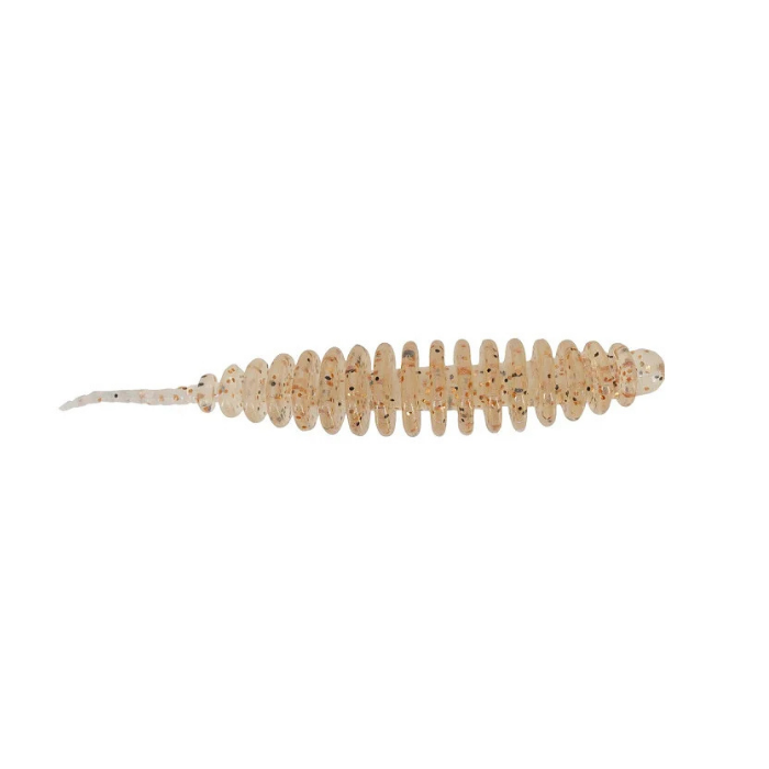 SPRO%20Master%20Worm%2065MM%208li%20UV%20Magic%20Balık%20Yemi