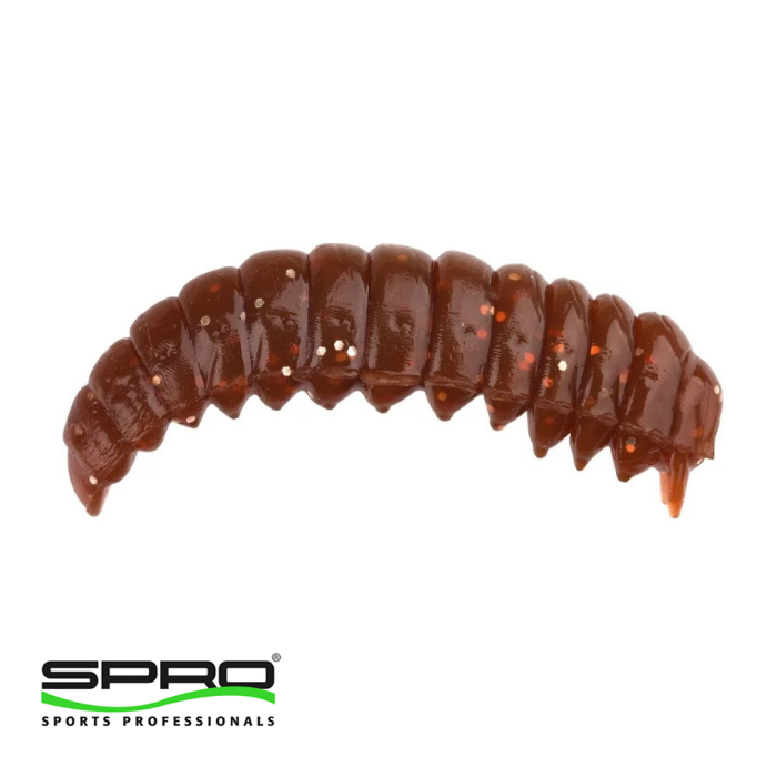 SPRO%20Tm%20Camola%2030%2015li%20%20Worm%20Kurtçuk%20Balık%20Yemi