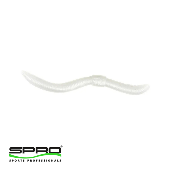 SPRO%20Dendrobaena%20Pearl%20Solucan%20Yumuşak%20Yem