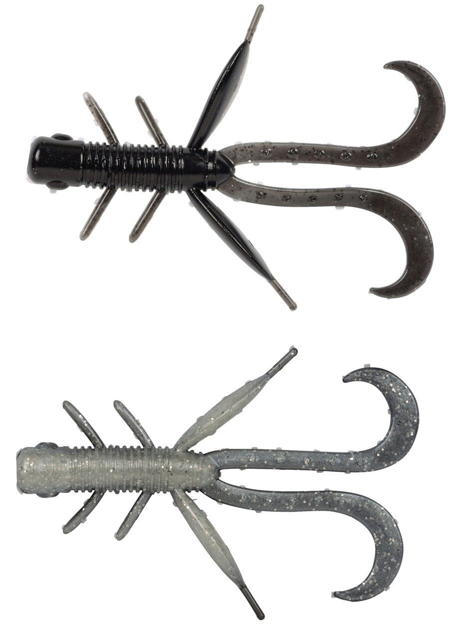 T.SPRO%20FS%20Urban%20Hog%20Silikon%20Yem%20Glitter%20Roach%205.5CM%201/5