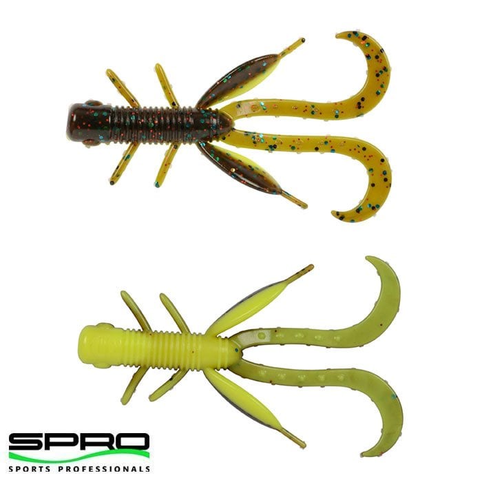 T.SPRO%20FS%20Urban%20Prey%20Silikon%20Yem%20Glitter%20Camo%20%205.5CM%201/5