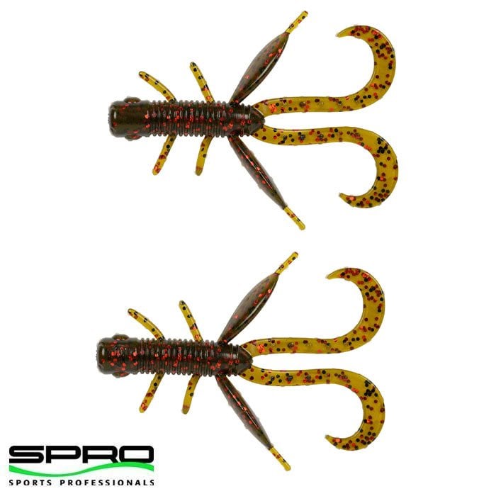 T.SPRO%20FS%20UrbanPrey%20Silikon%20Yem%20GlitterWatermln%205.5CM%201/5