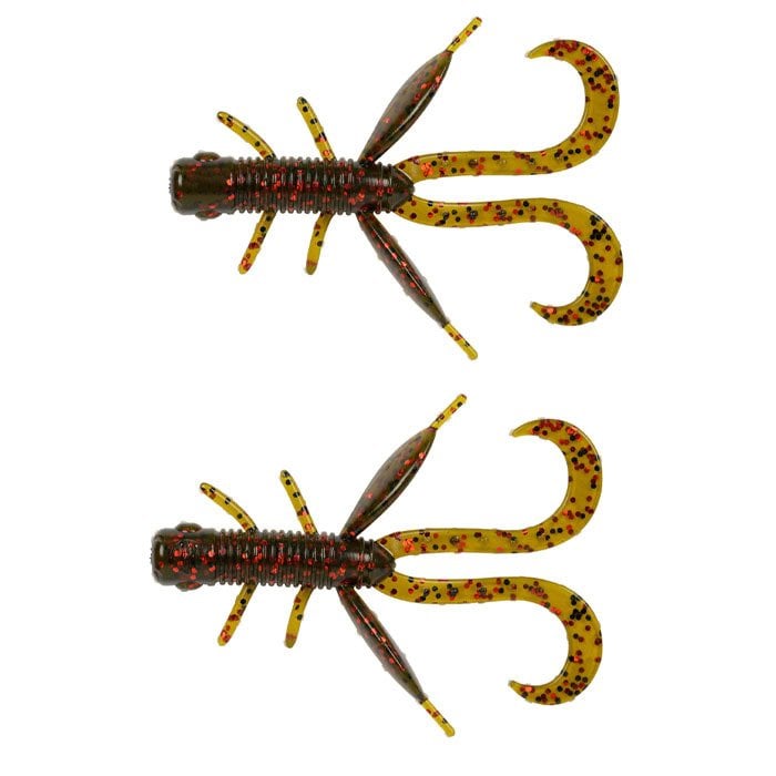 T.SPRO%20FS%20UrbanPrey%20Silikon%20Yem%20GlitterWatermln%205.5CM%201/5
