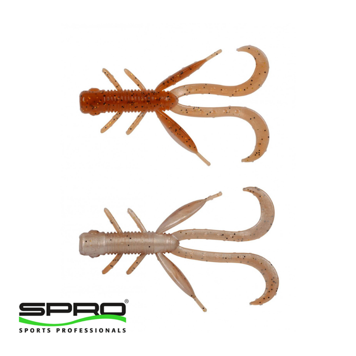 PRO%20FS%20Urban%20Hog%20Goby%205,5CM