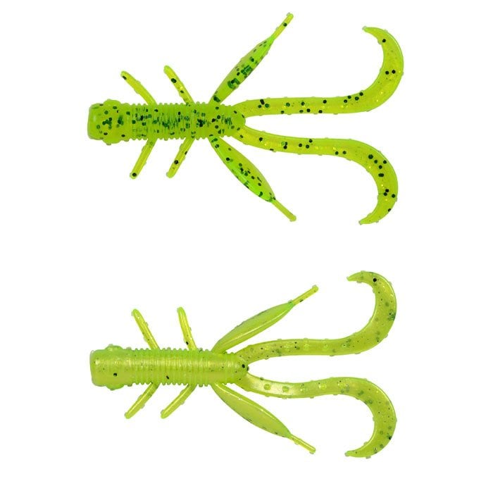 T.SPRO%20FS%20Urban%20Prey%20Silikon%20Yem%20Citrus%207CM%201/4