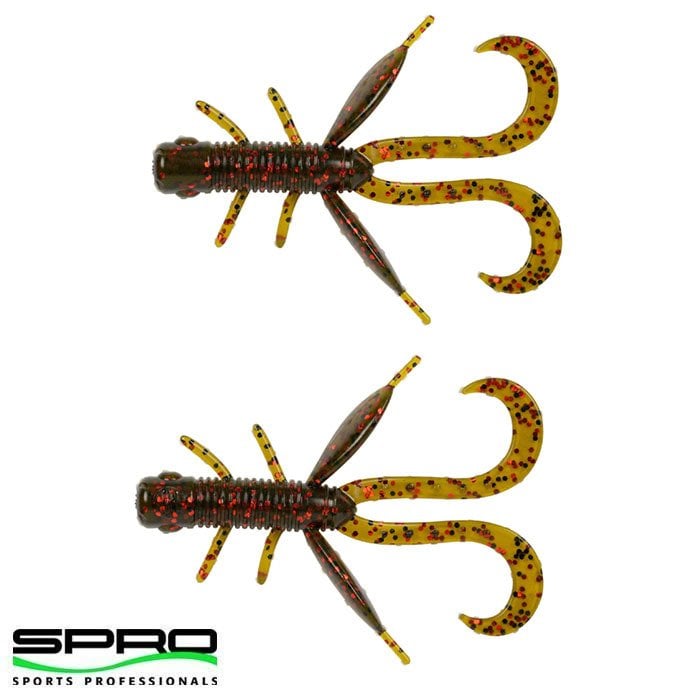 T.SPRO%20FS%20Urban%20Prey%20Silikon%20Yem%20Watermelon%207CM%201/4