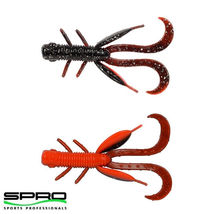 T.SPRO%20FS%20Hog%20Urban%20Prey%20Silikon%20Yem%20Goby%207cm%201/4