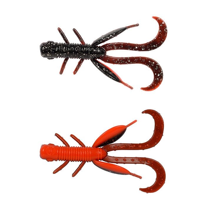 T.SPRO%20FS%20Hog%20Urban%20Prey%20Silikon%20Yem%20Goby%207cm%201/4