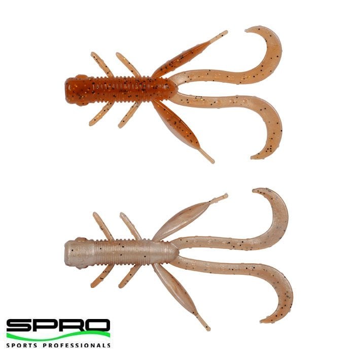 T.SPRO%20FS%20Urban%20Prey%20Silikon%20Yem%20Cray%207cm%201/4