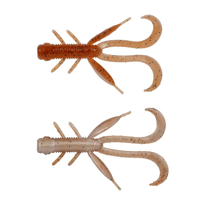 T.SPRO%20FS%20Urban%20Prey%20Silikon%20Yem%20Cray%207cm%201/4