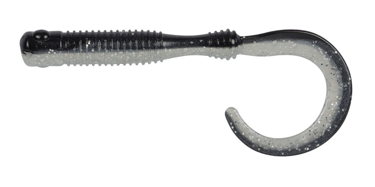 T.SPRO%20FS%20Urban%20Curl%20Silikon%20Yem%20GlitterRoach%205.5CM%201/5