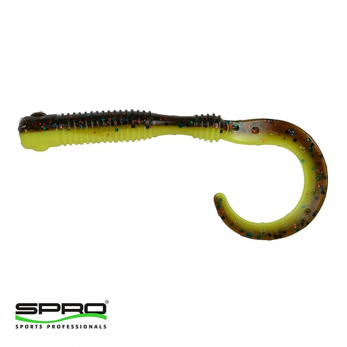 T.SPRO%20FS%20Urban%20Curl%20Silikon%20Yem%20Camo%20Perch%205.5CM%201/5