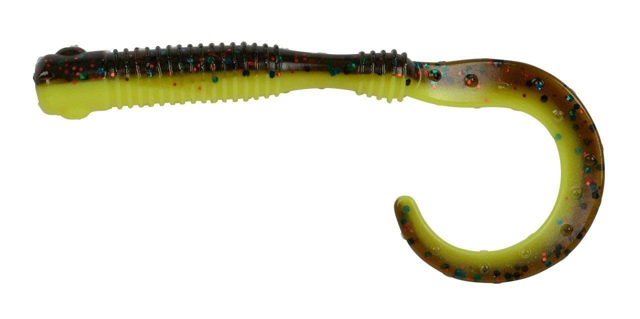 T.SPRO%20FS%20Urban%20Curl%20Silikon%20Yem%20Camo%20Perch%205.5CM%201/5