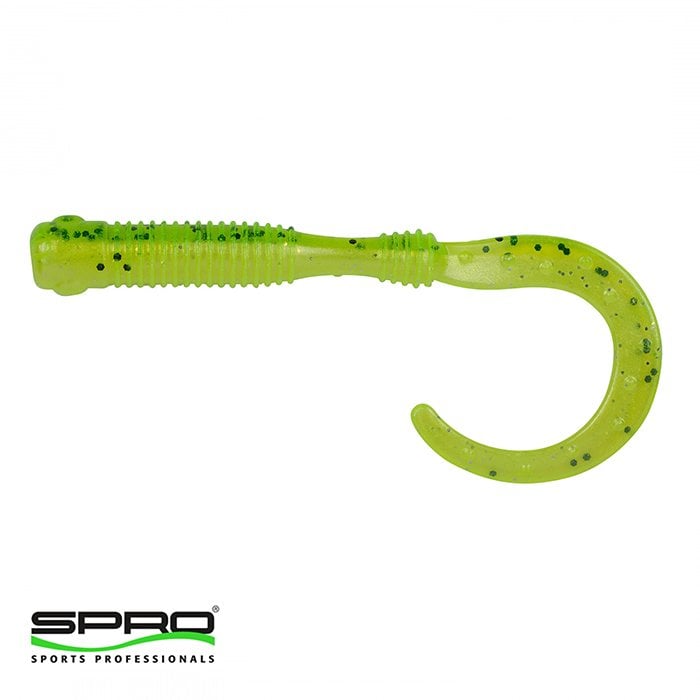 T.SPRO%20FS%20Urban%20Curl%20Silikon%20Yem%20Citrus%20Disco%205.5CM%201/5