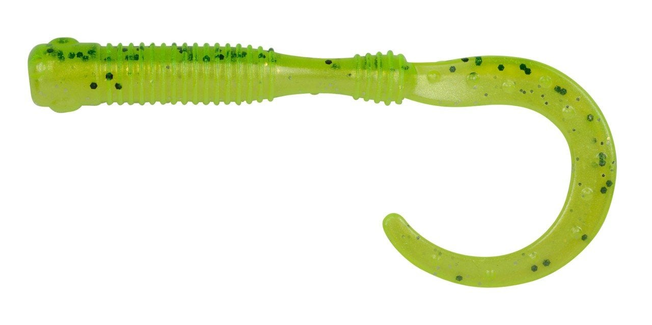 T.SPRO%20FS%20Urban%20Curl%20Silikon%20Yem%20Citrus%20Disco%205.5CM%201/5