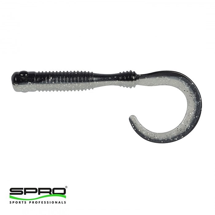 T.SPRO%20FS%20Urban%20Curl%20Silikon%20Yem%20GlitterRoach%206.5CM%201/4