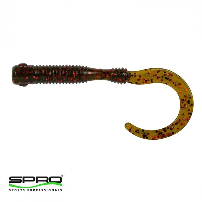 T.SPRO%20FS%20Urban%20Curl%20Silikon%20Yem%20Watermelon%206.5CM%201/4