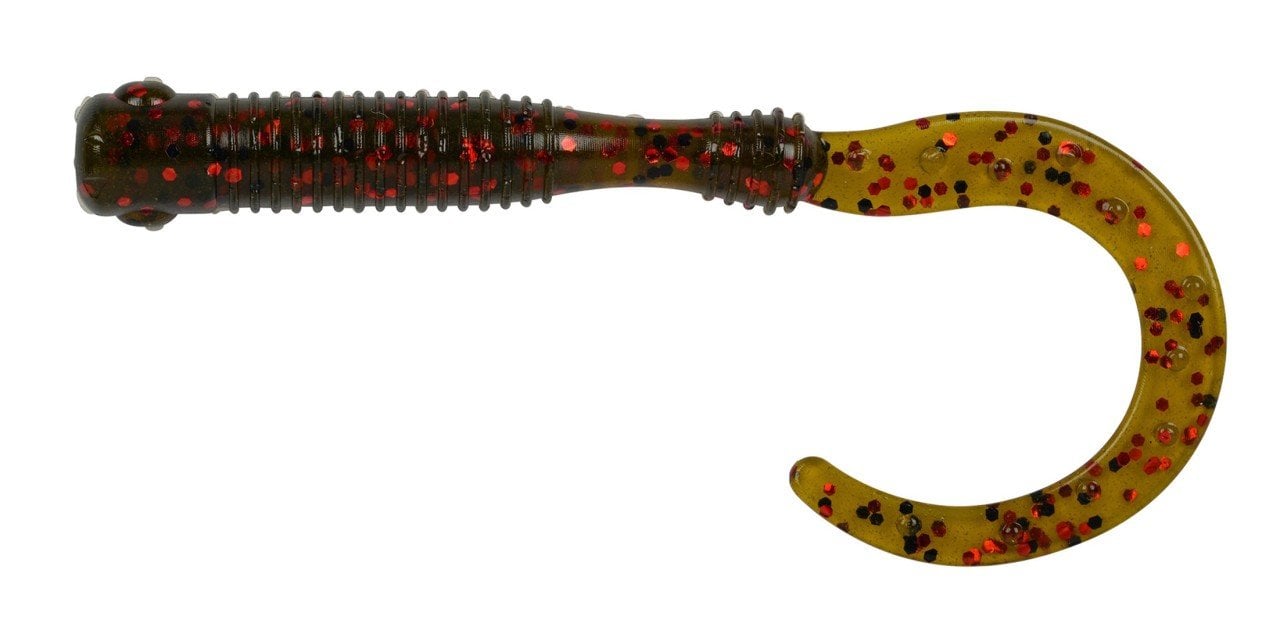 T.SPRO%20FS%20Urban%20Curl%20Silikon%20Yem%20Watermelon%206.5CM%201/4