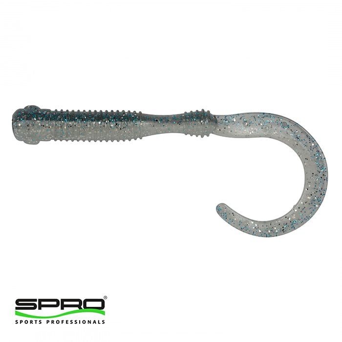 T.SPRO%20FS%20Urban%20Curl%20Silikon%20Yem%20Blue%20Disco%206.5CM%201/4