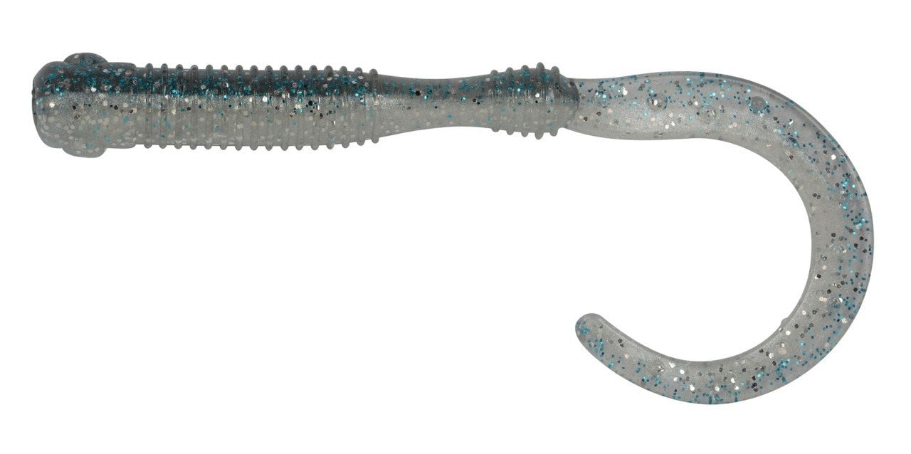 T.SPRO%20FS%20Urban%20Curl%20Silikon%20Yem%20Blue%20Disco%206.5CM%201/4